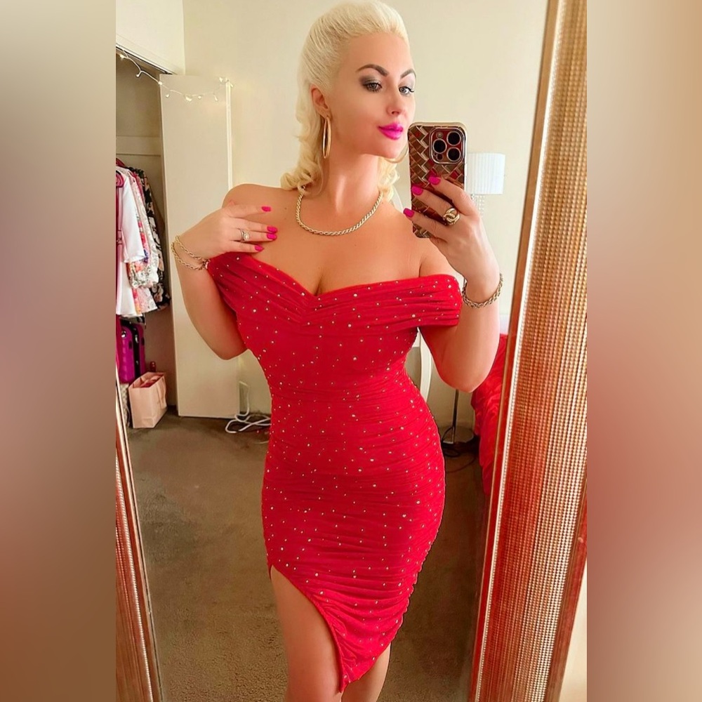New